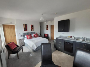 The Sandbeck, Kildale